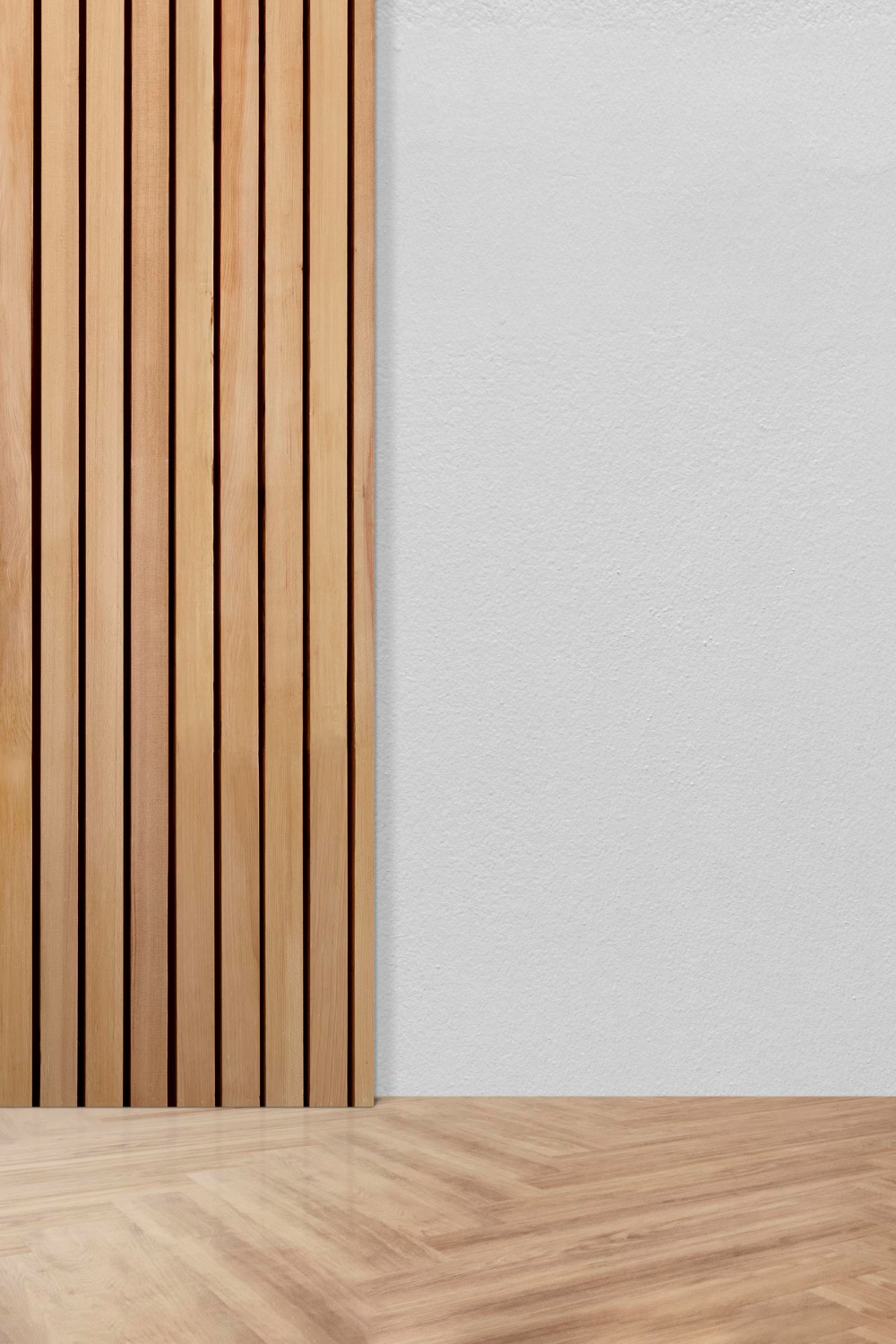 Transform Your Home with Stylish Wall Cladding