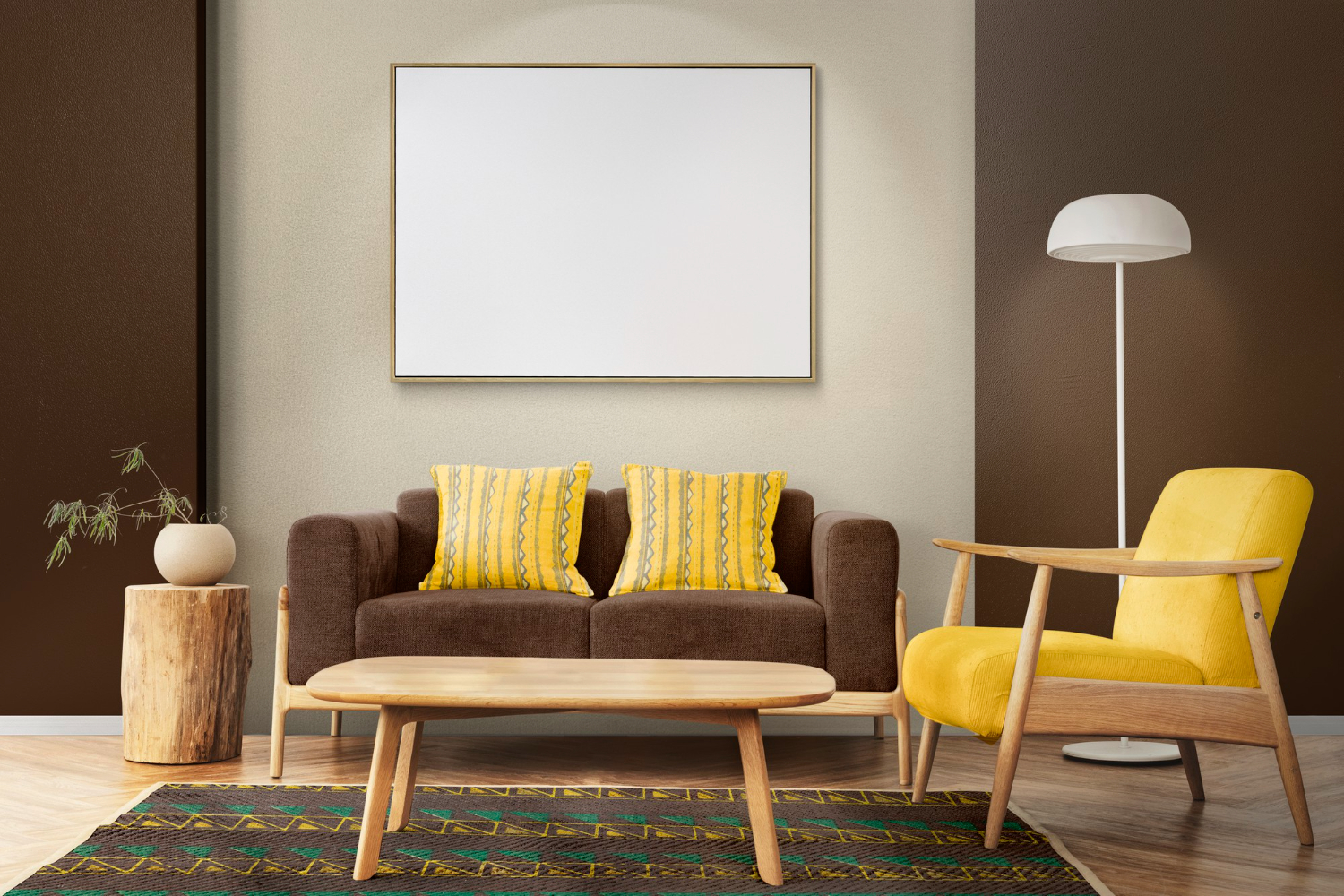 Modern Texture Paint Designs for Outdoor Walls