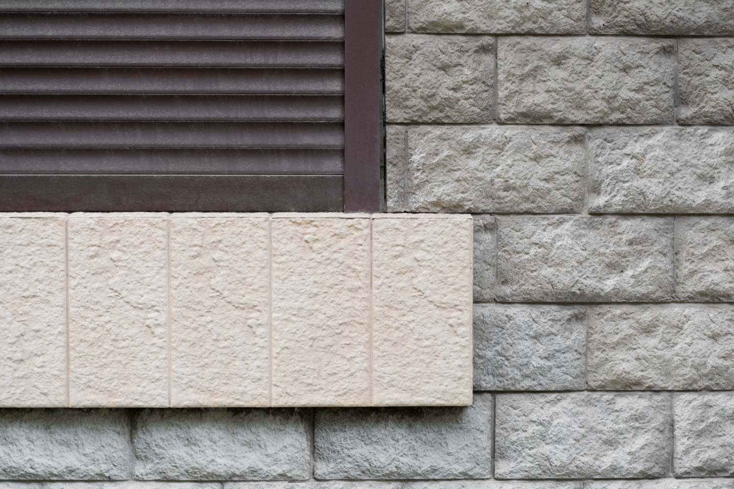 Upgrade Your Home Look With Stone Cladding
