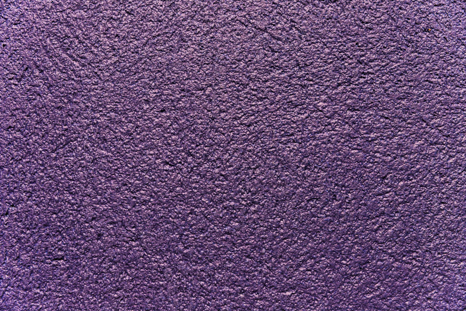 Texture Coating Ideas for Living Rooms