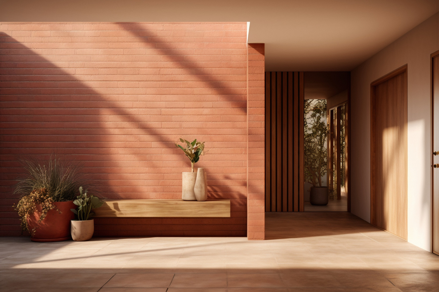 Innovative Wall Cladding Ideas for Modern Home