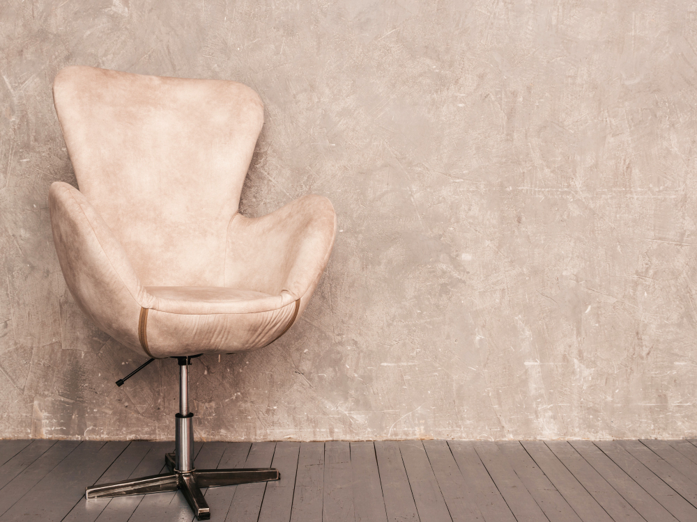 A Comprehensive Guide to Texture Paint