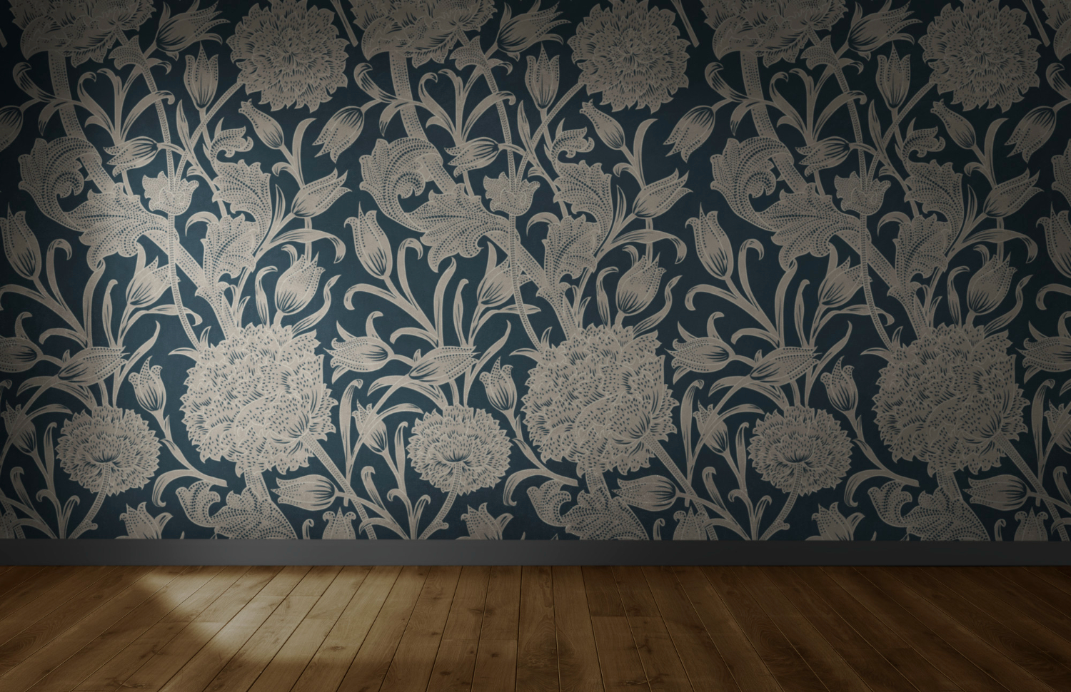 Modern Texture Paint Designs Inspired Urban Living