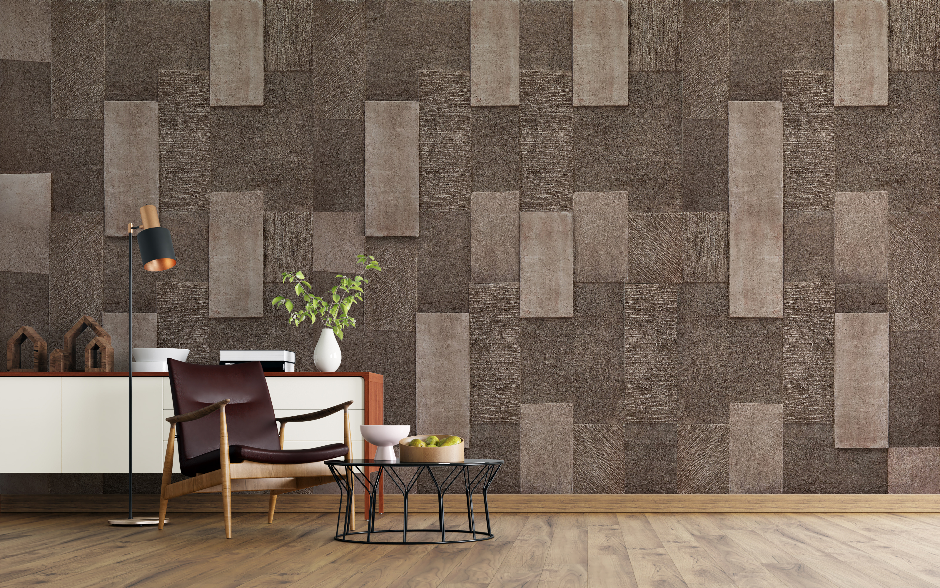 The Science of Luxture Texture Coating Durability 