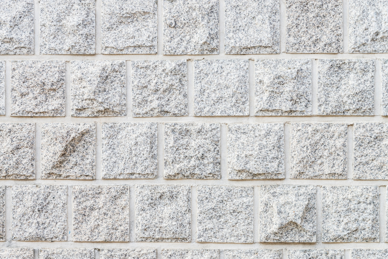 Stone Cladding Essential Maintenance Tips