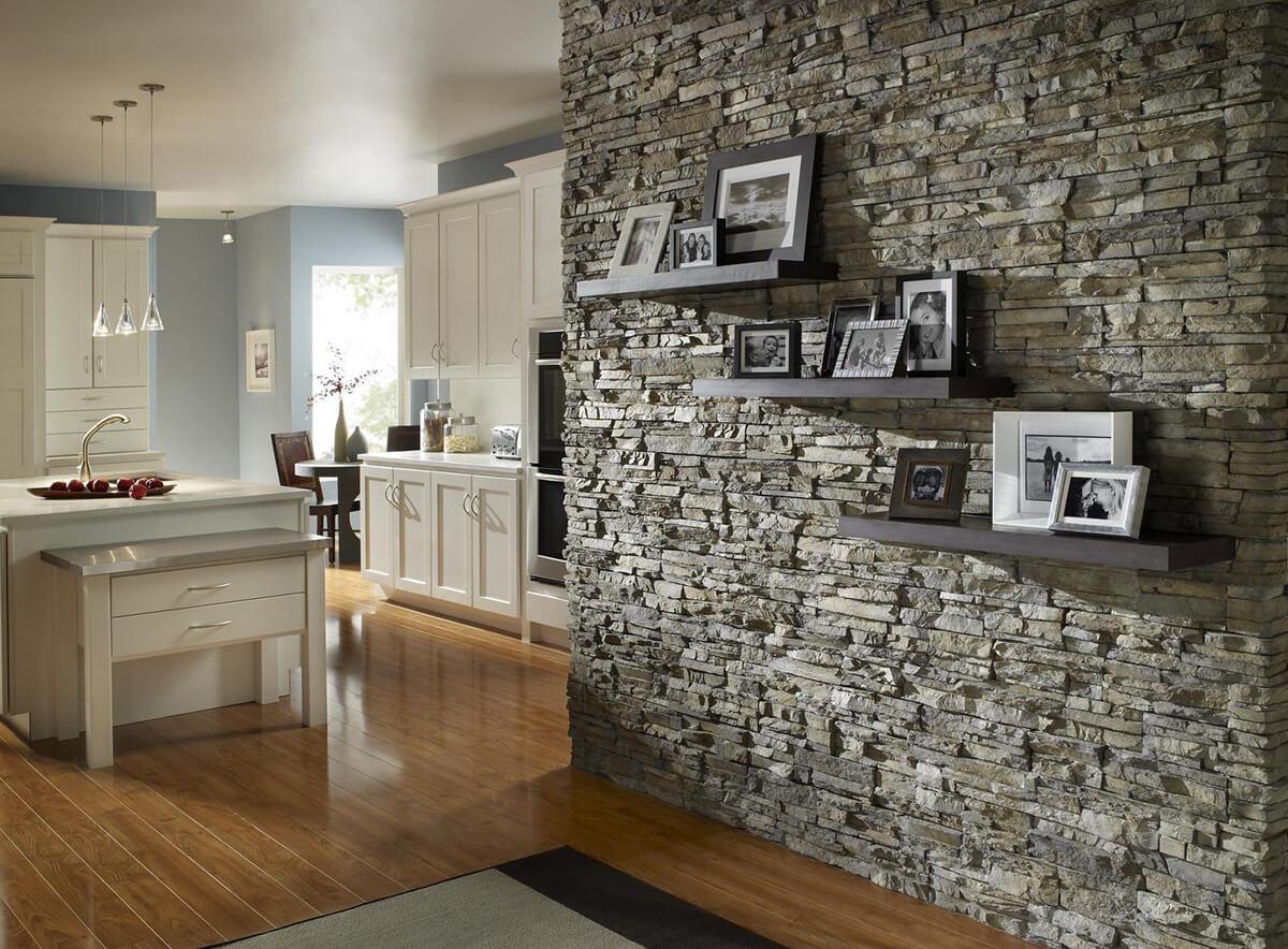 Luxstone