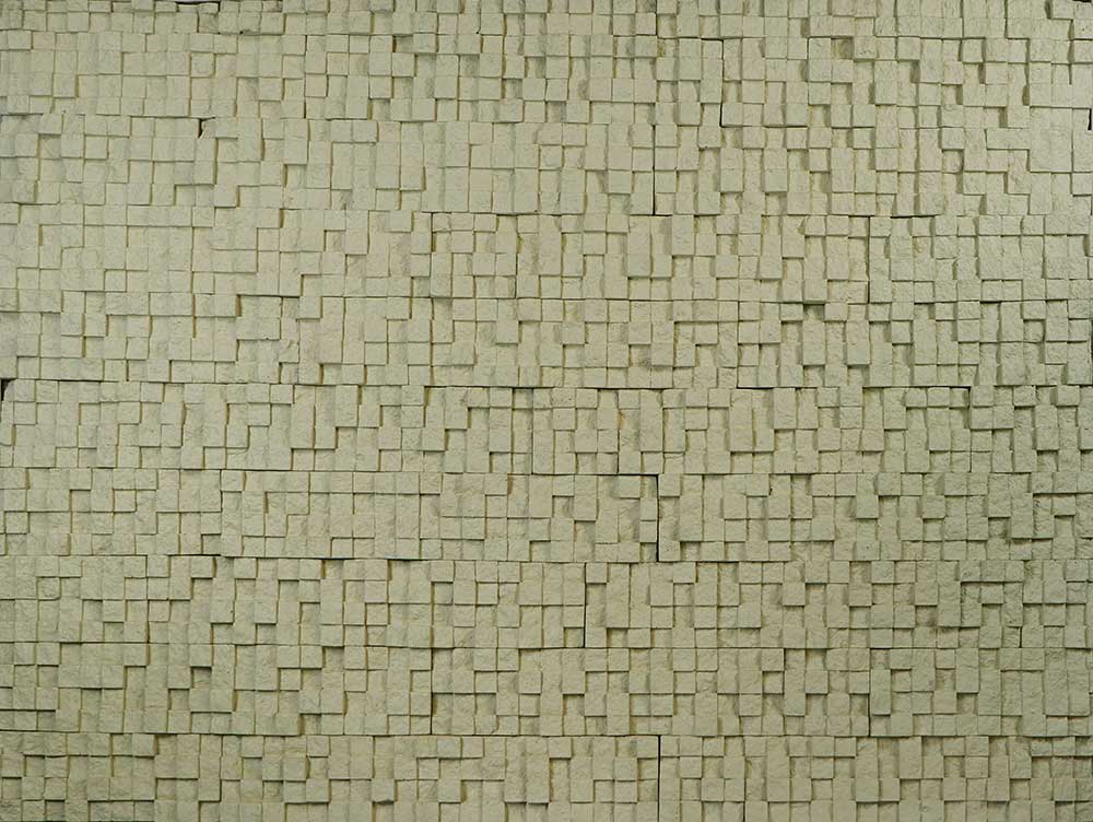 Eco Series