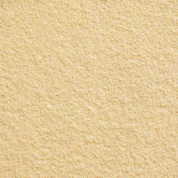 Stone Finish