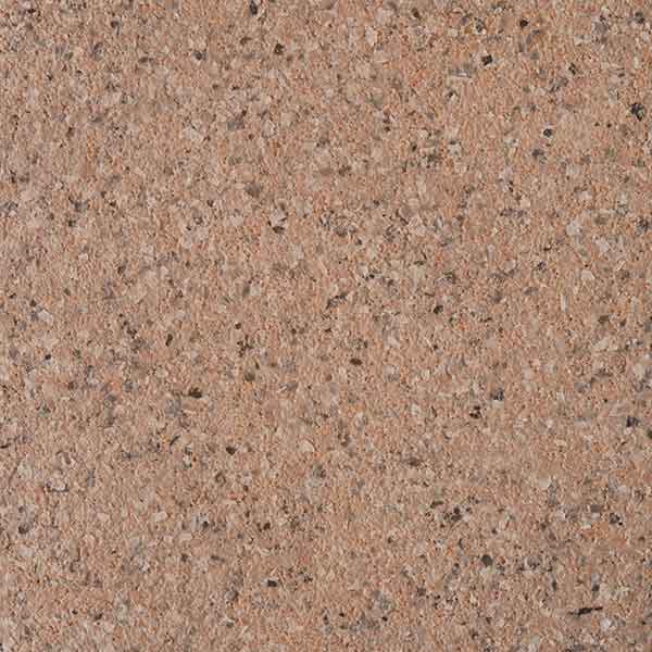 Granitone