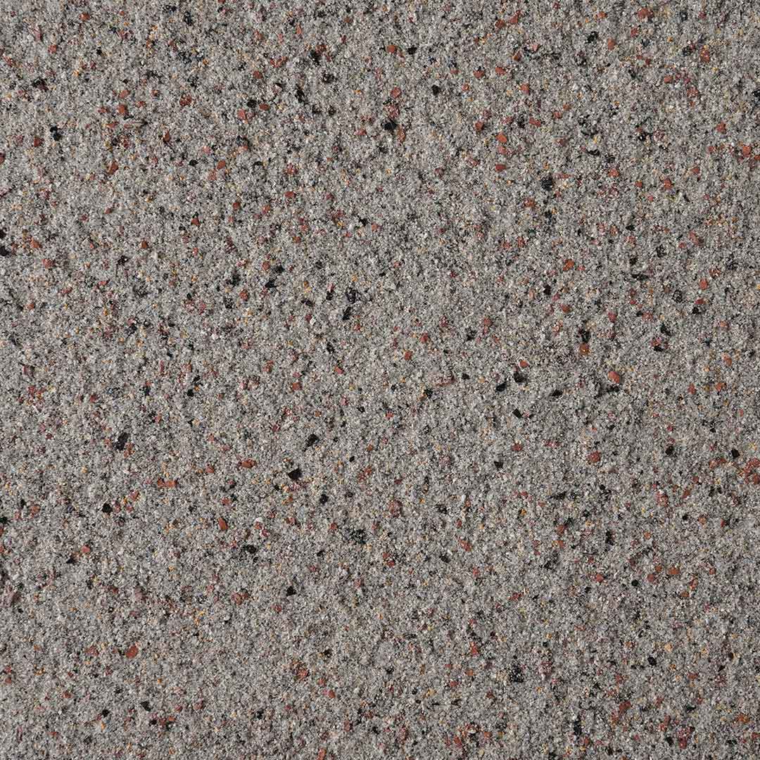 Granite Finish