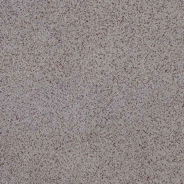 Granules