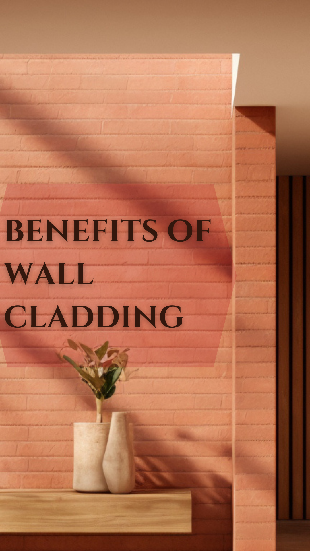 blog-image