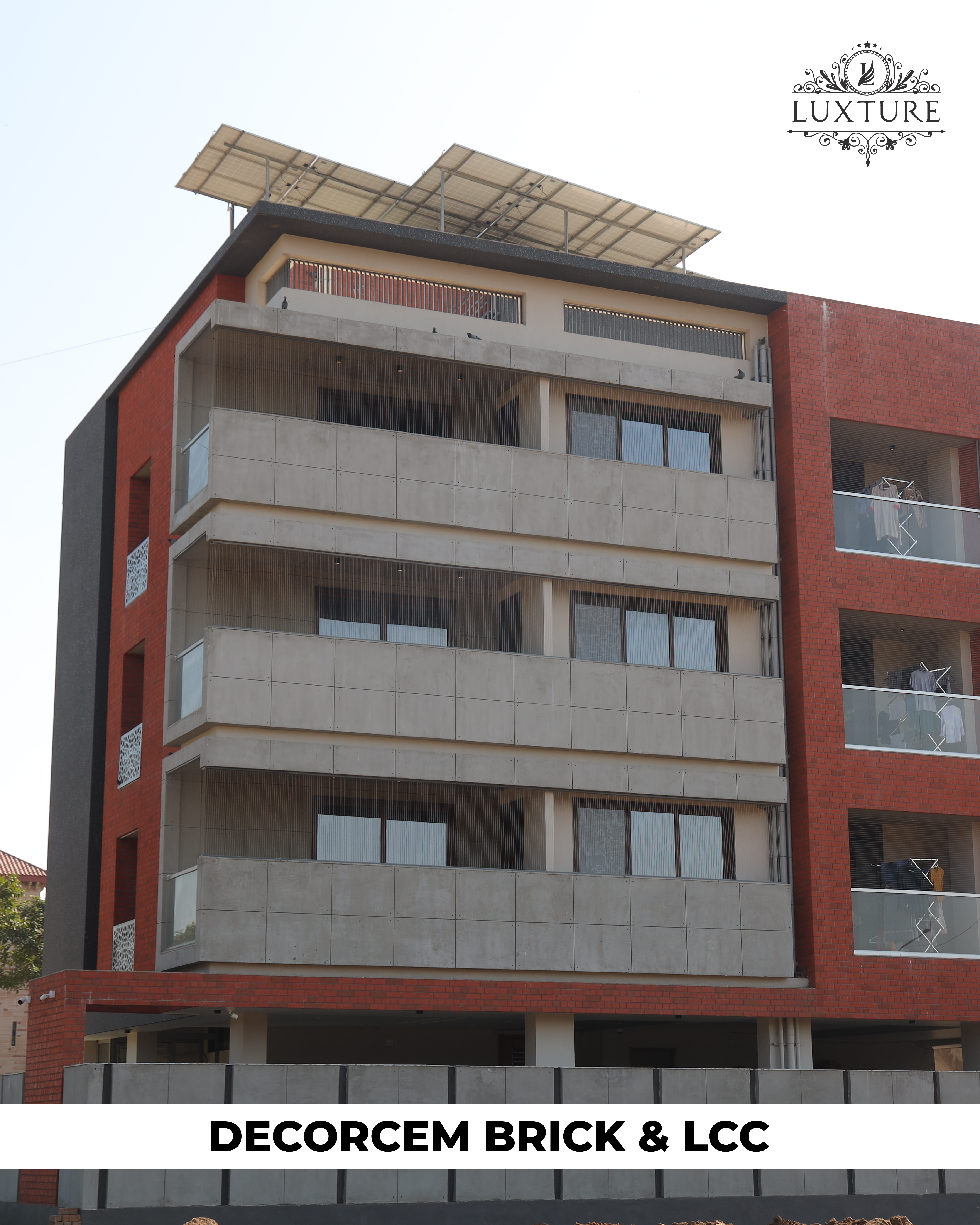 blog-image