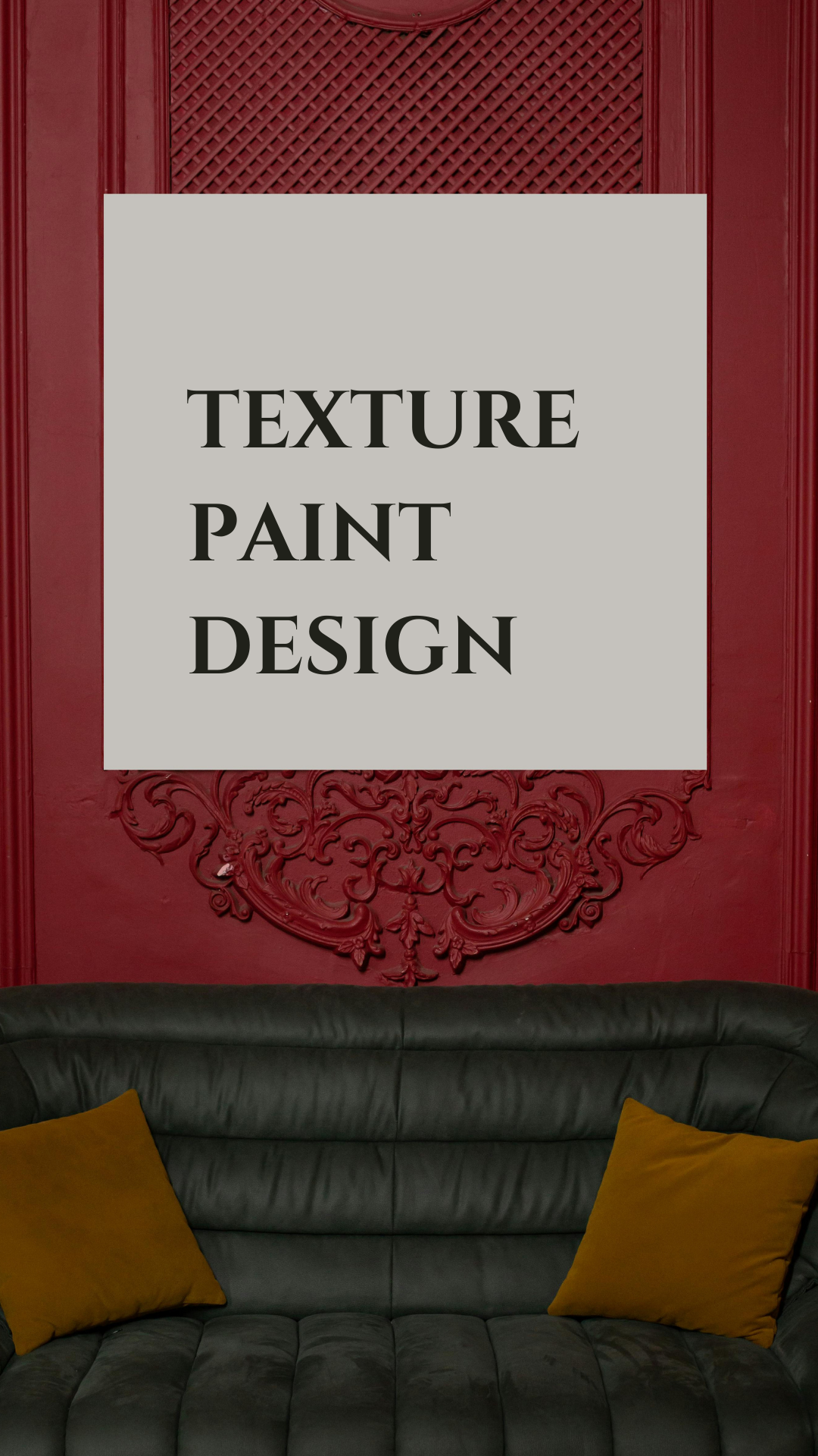 blog-image